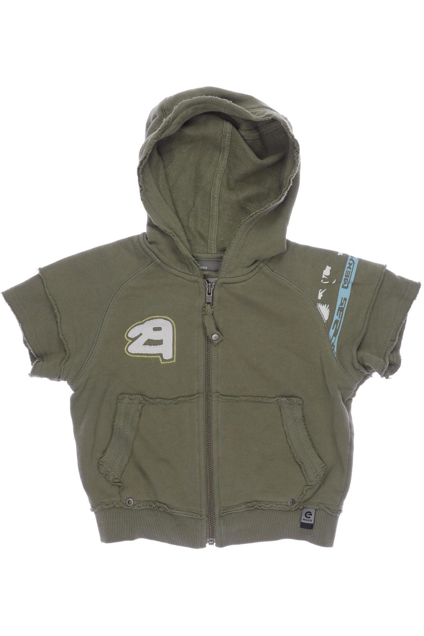 

MEXX Mädchen Hoodies & Sweater, beige