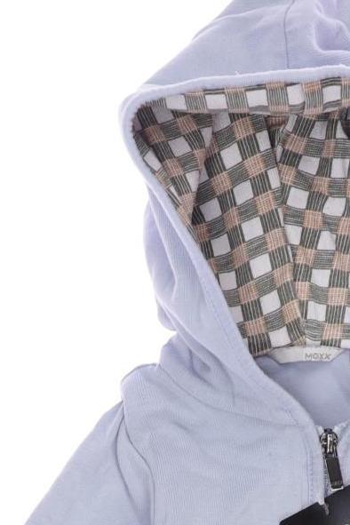 Thumbnail - Mexx Damen Hoodies &amp; Sweater, hellblau, Gr. 80