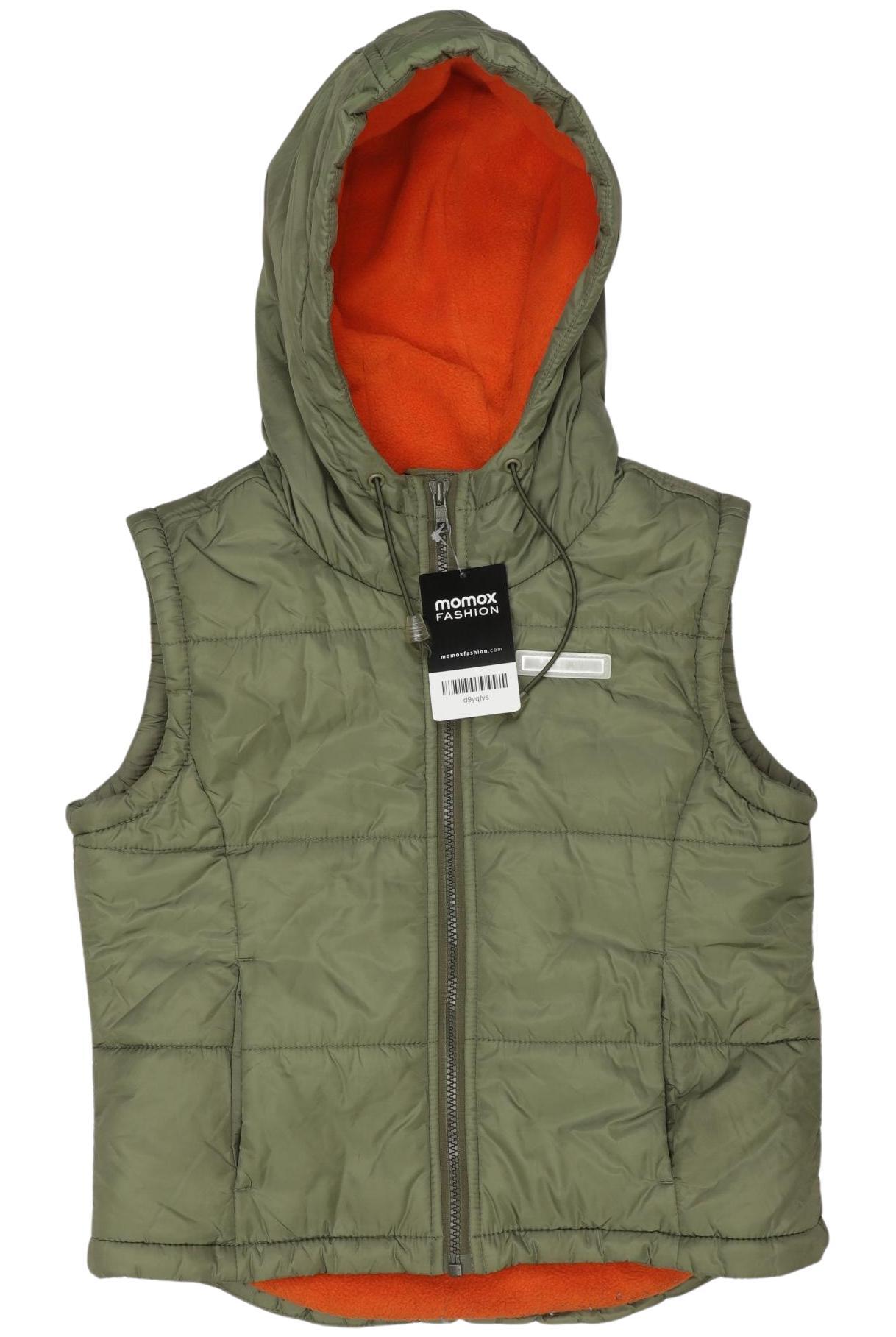 

Mexx Mädchen Jacke, grün, Gr. 134/140