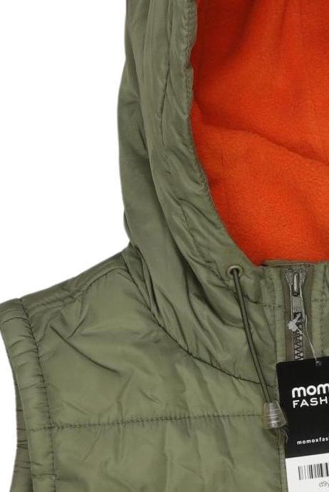 Thumbnail - Mexx Mädchen Jacke, grün, Gr. 134/140