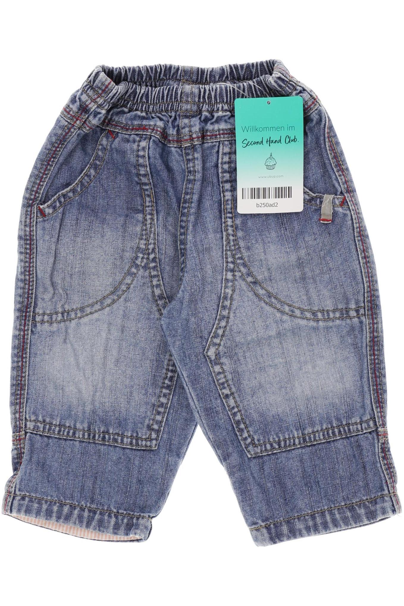 

Mexx Damen Jeans, blau, Gr. 68