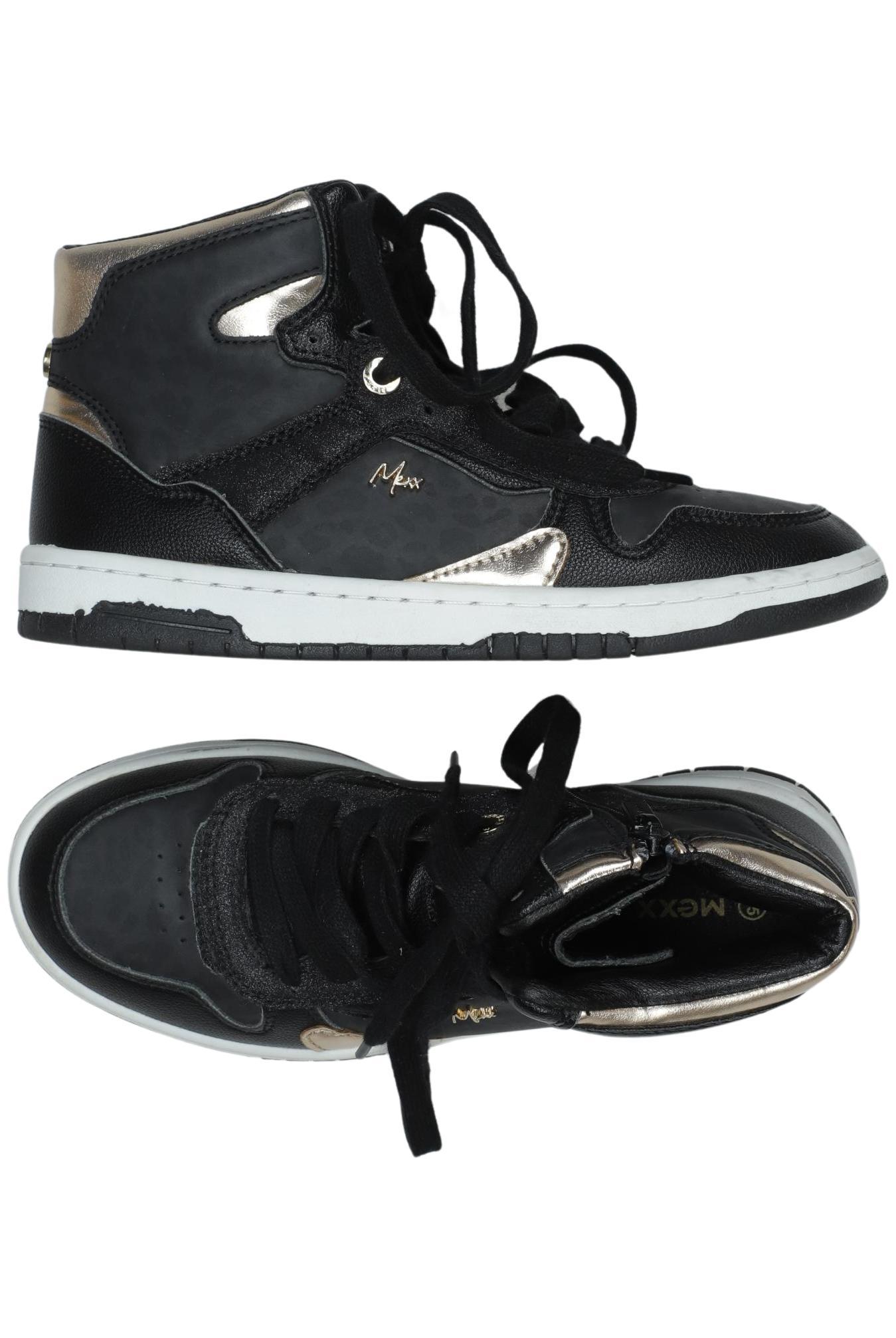 

Mexx Mädchen Kinderschuhe, mehrfarbig, Gr. 35