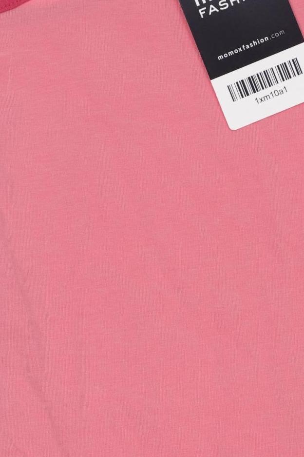 Thumbnail - Mexx Mädchen Kleid, pink, Gr. 122/128