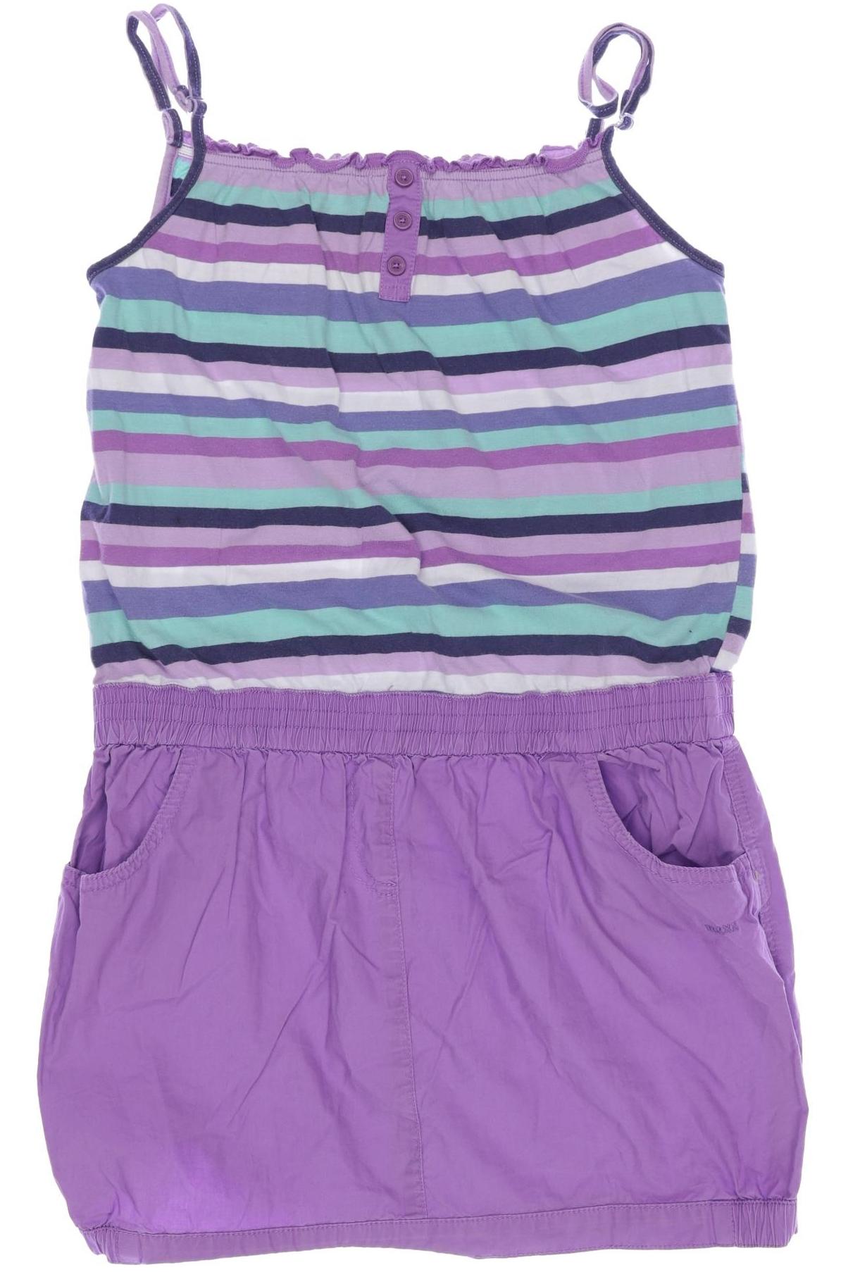 

Mexx Damen Kleid, flieder, Gr. 152