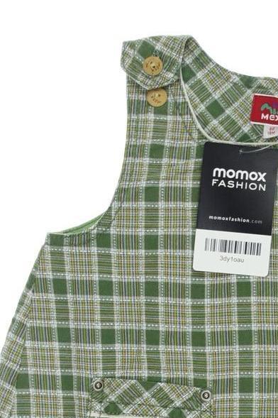 Thumbnail - Mexx Damen Kleid, grün, Gr. 80