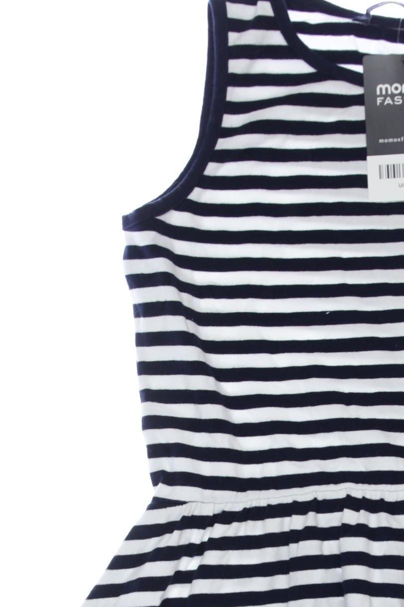 Thumbnail - Mexx Mädchen Kleid, marineblau, Gr. 134/140