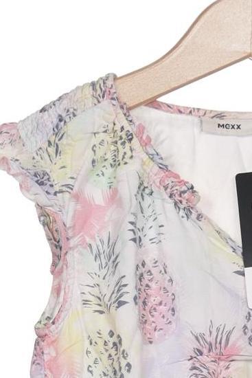 Thumbnail - Mexx Mädchen Kleid, mehrfarbig, Gr. 92