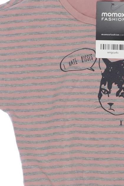 Thumbnail - Mexx Mädchen Kleid, pink, Gr. 110