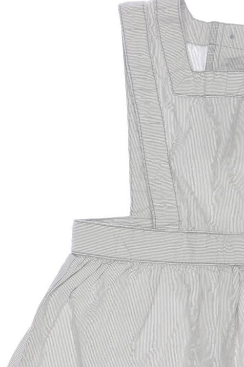 Thumbnail - Mexx Damen Kleid, grau, Gr. 98