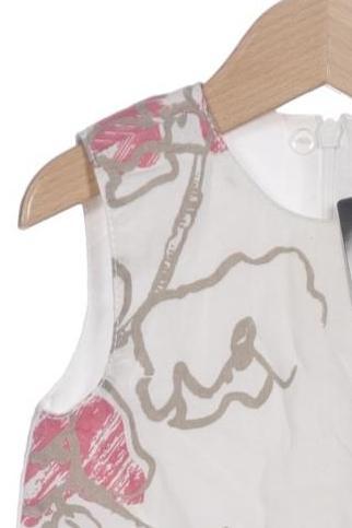 Thumbnail - Mexx Mädchen Kleid, weiß, Gr. 80