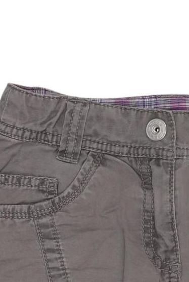 Thumbnail - Mexx Mädchen Rock, grau, Gr. 116