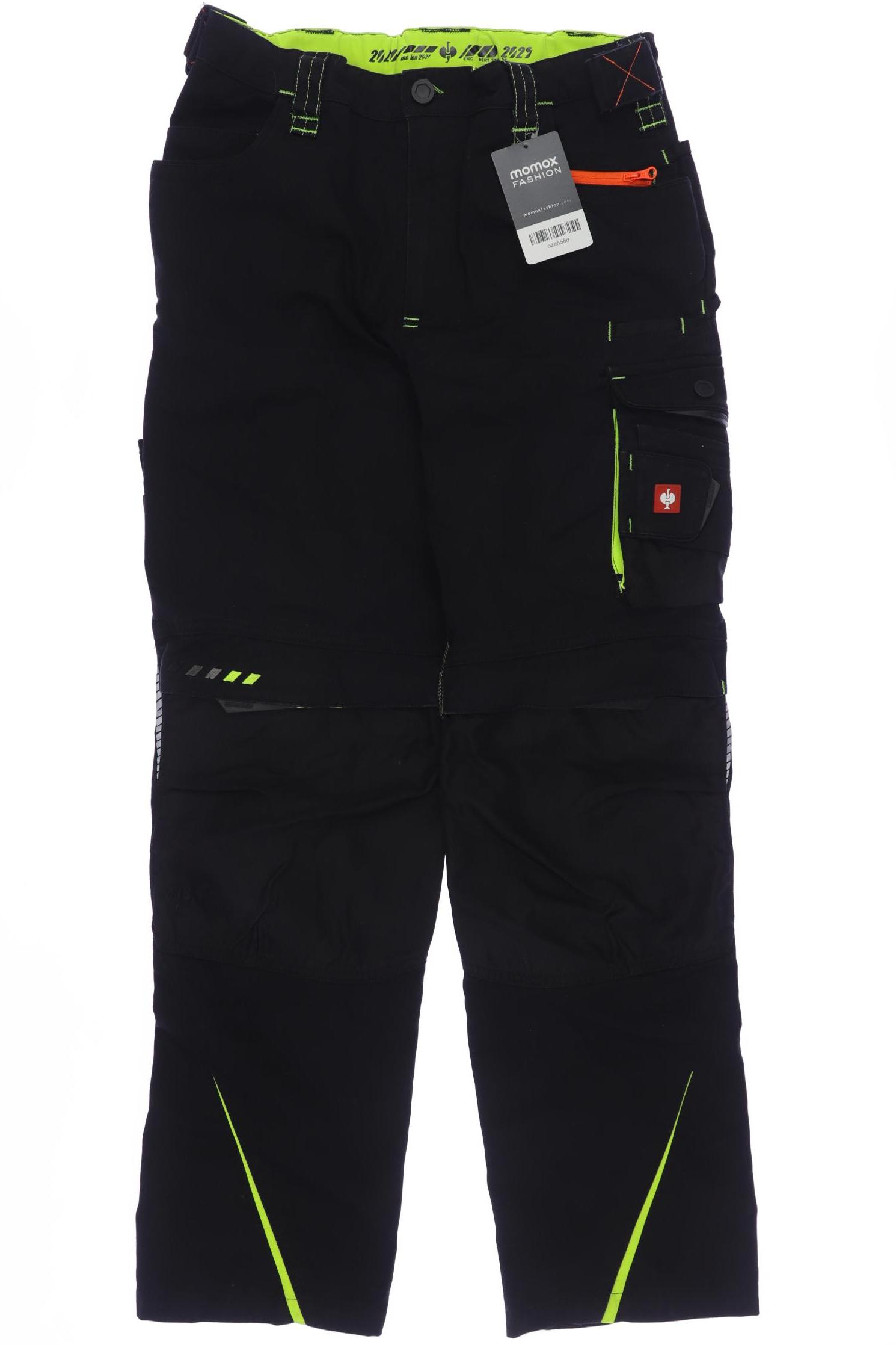 

Mexx Damen Schneeanzug, neon, Gr. 68