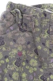 Thumbnail - Mexx Damen Shorts, grau, Gr. 50