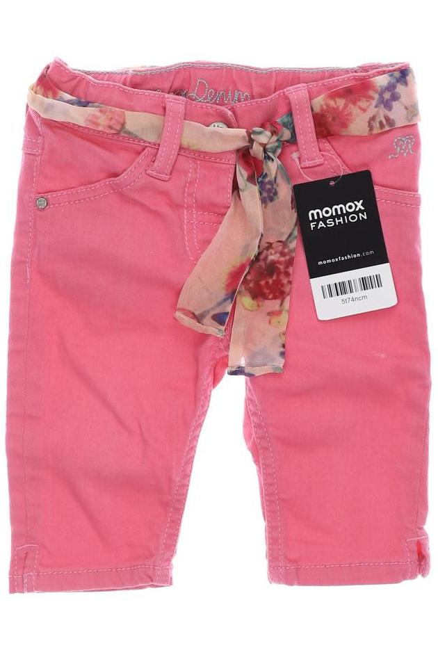 

Mexx Damen Shorts, pink, Gr. 74