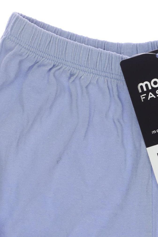 Thumbnail - Mexx Damen Shorts, hellblau, Gr. 62