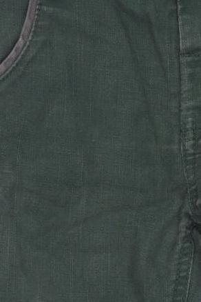 Thumbnail - Mexx Mädchen Stoffhose, grün, Gr. 86