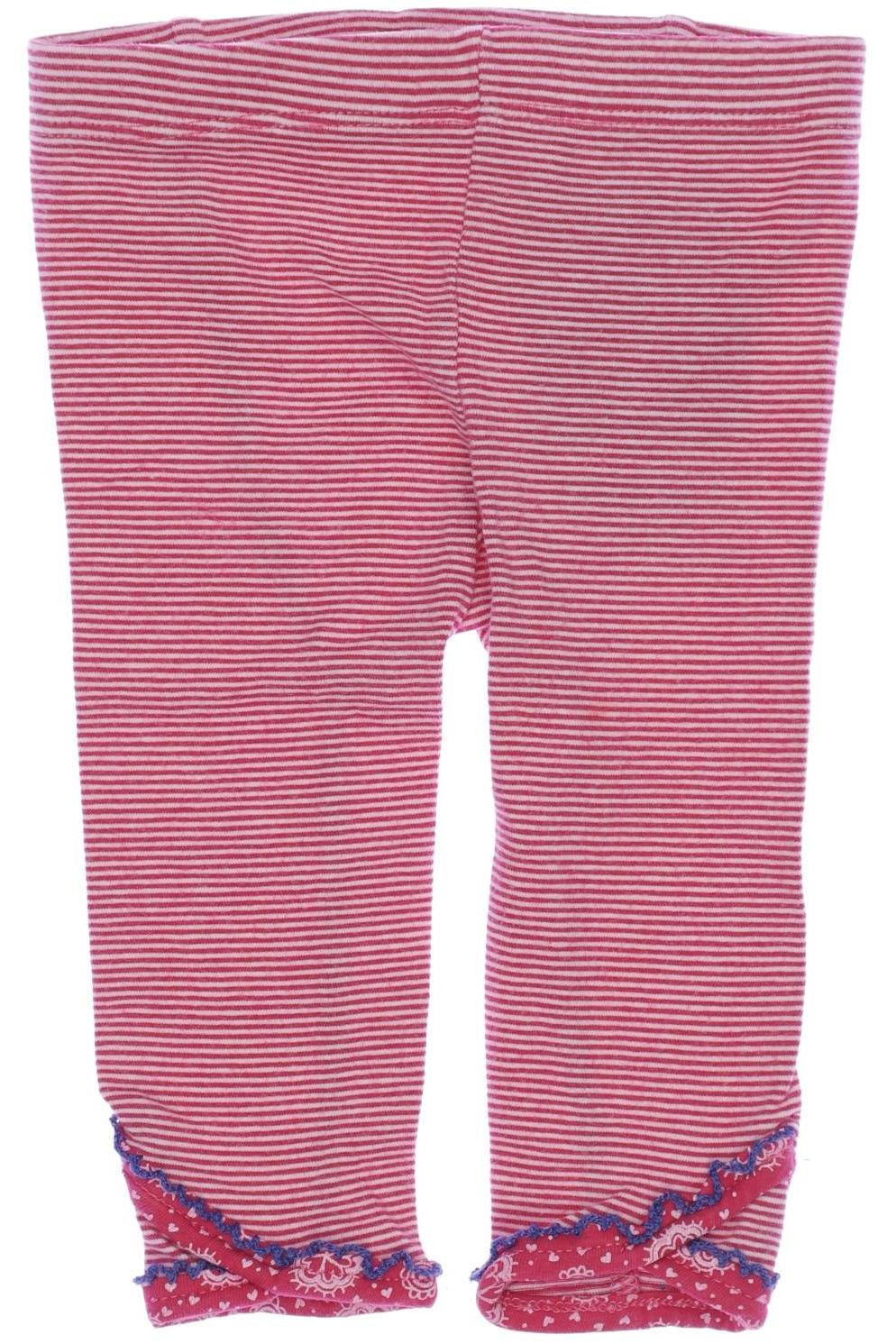 

Mexx Damen Stoffhose, rot, Gr. 50/56