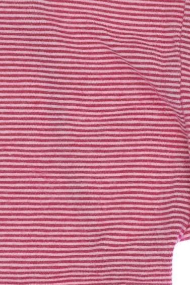 Thumbnail - Mexx Damen Stoffhose, rot, Gr. 50/56