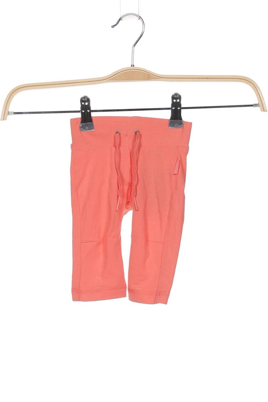 

Mexx Damen Stoffhose, orange, Gr. 50