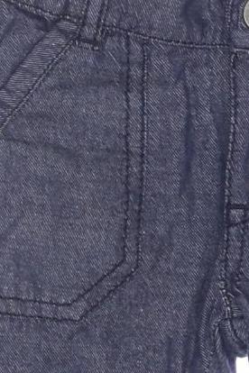 Thumbnail - Mexx Mädchen Stoffhose, marineblau, Gr. 62