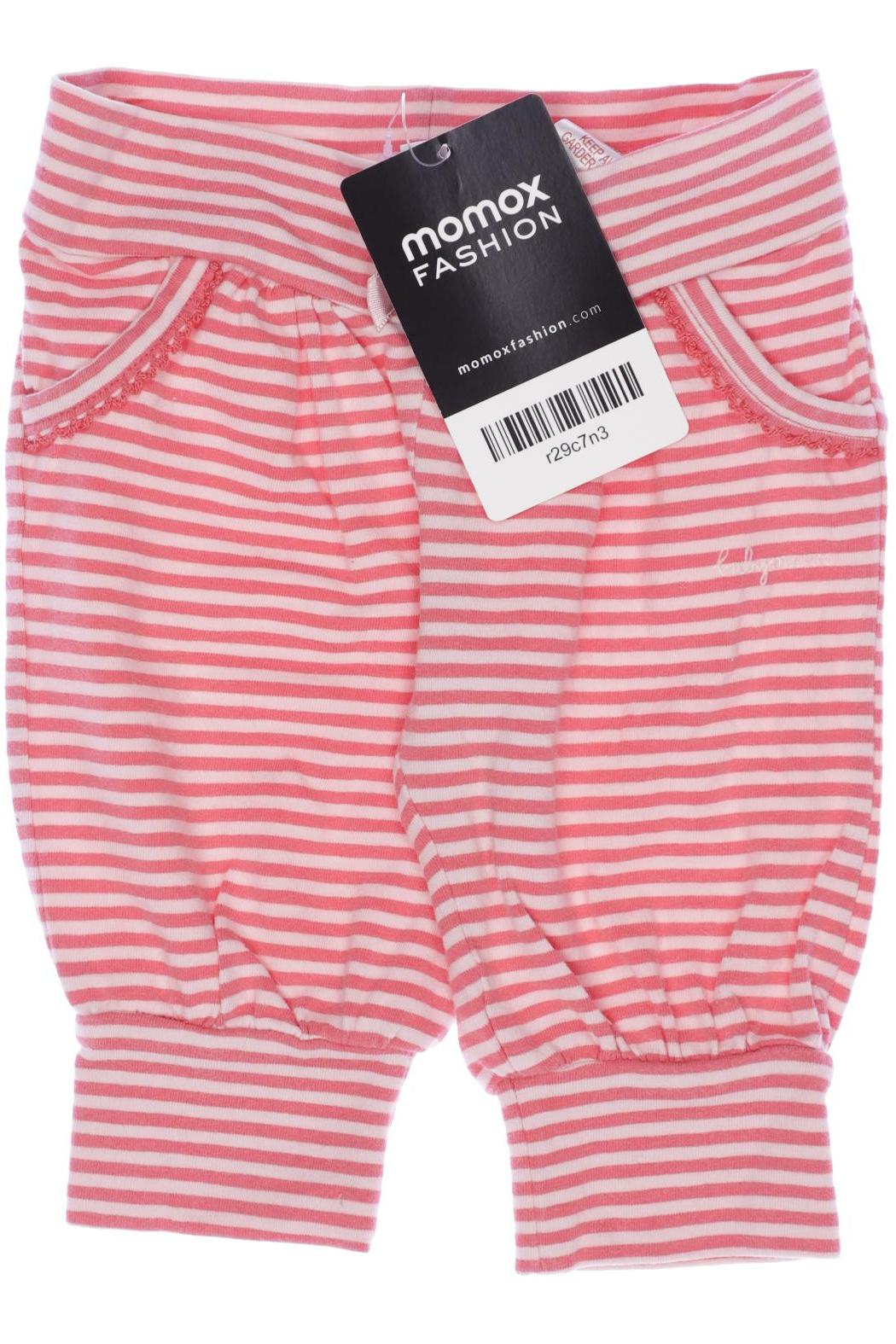 

Mexx Damen Stoffhose, pink, Gr. 50