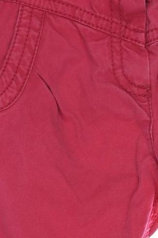 Thumbnail - Mexx Damen Stoffhose, pink, Gr. 74
