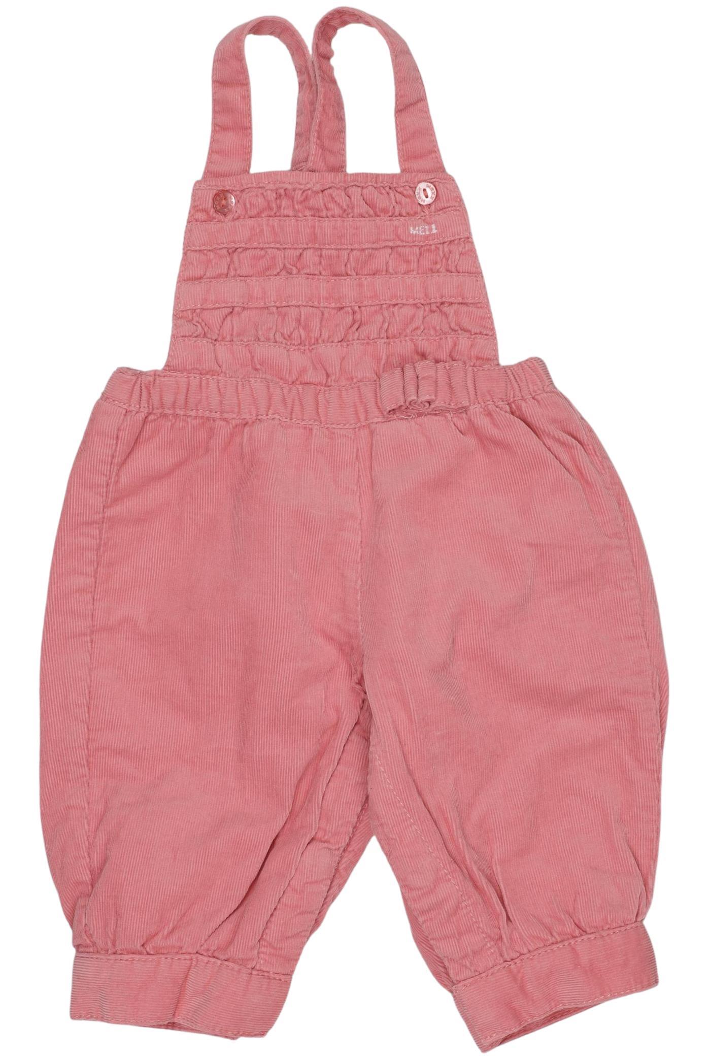 

Mexx Damen Strampler, pink, Gr. 62