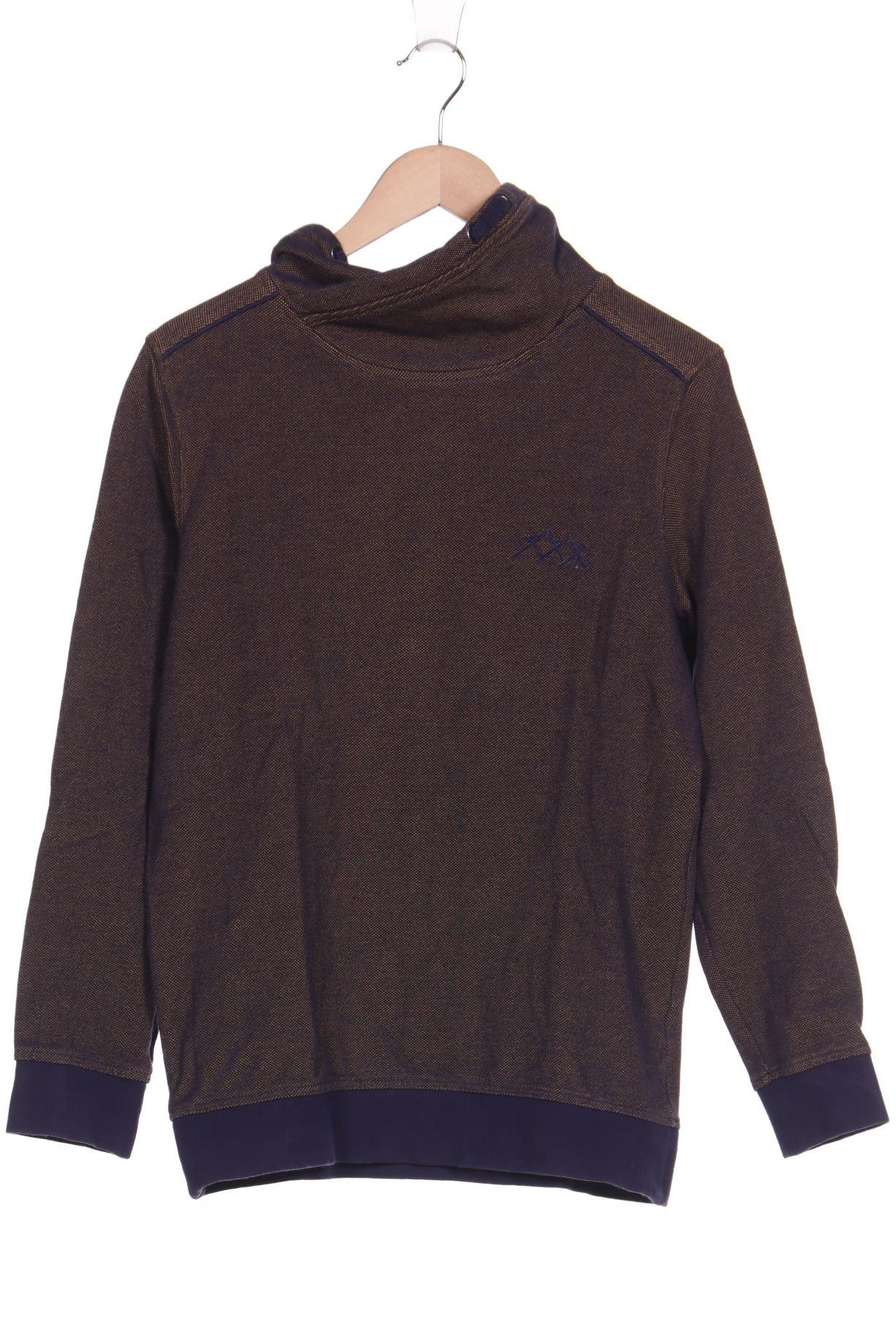 

Mey&Edlich Herren Sweatshirt, flieder
