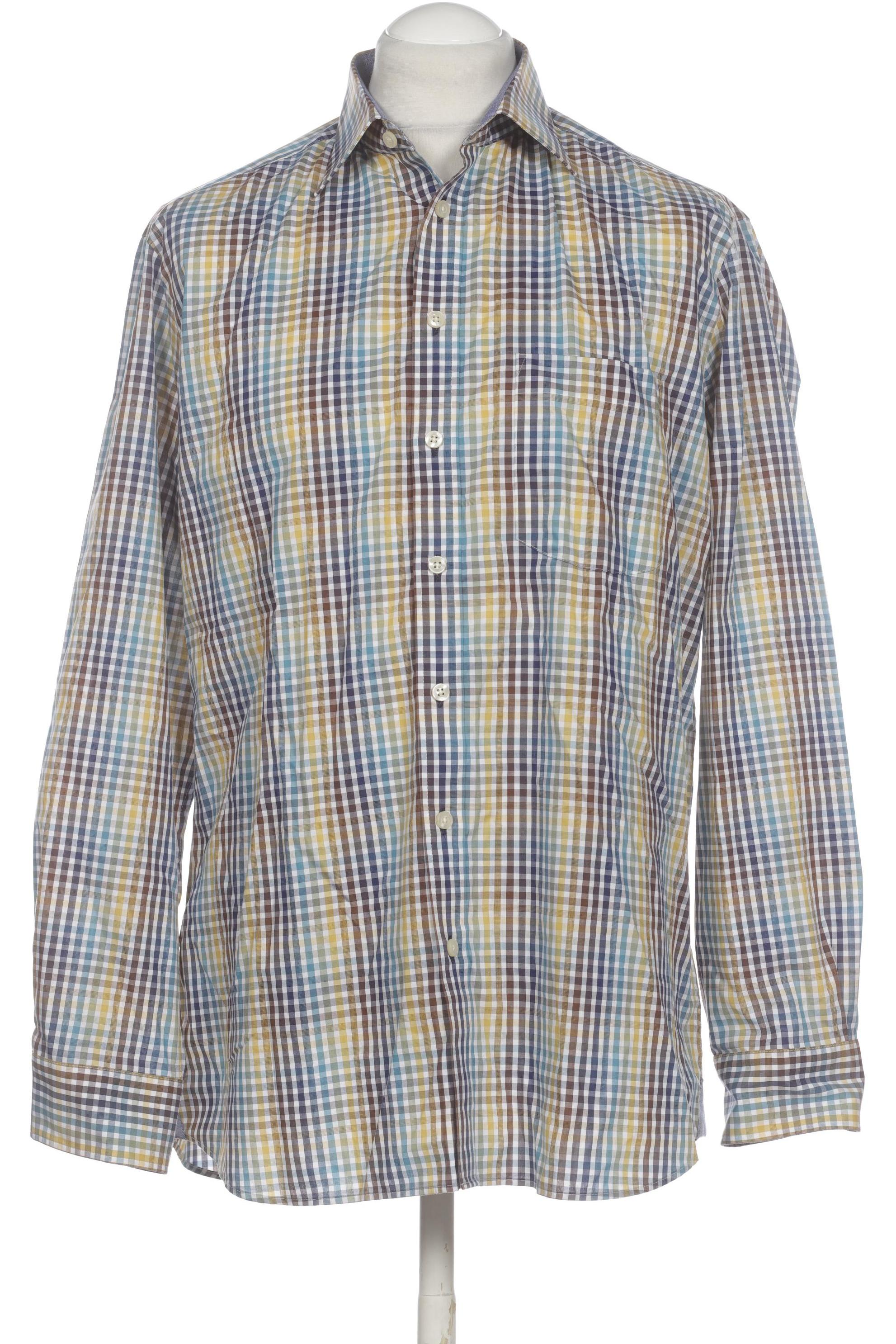 Thumbnail - MeyEdlich Herren Hemd, mehrfarbig, Gr. 43