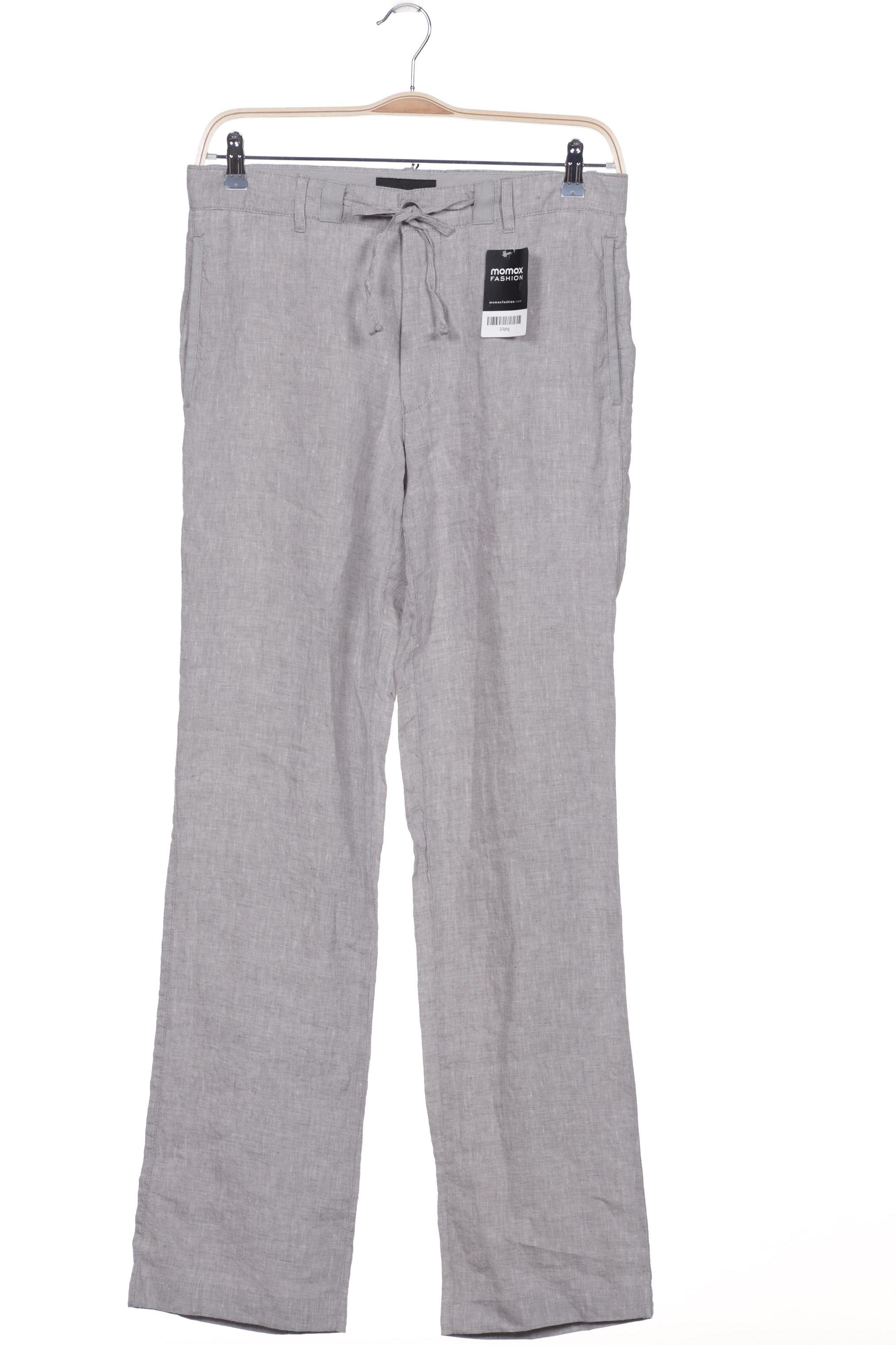 

Mey&Edlich Herren Stoffhose, grau