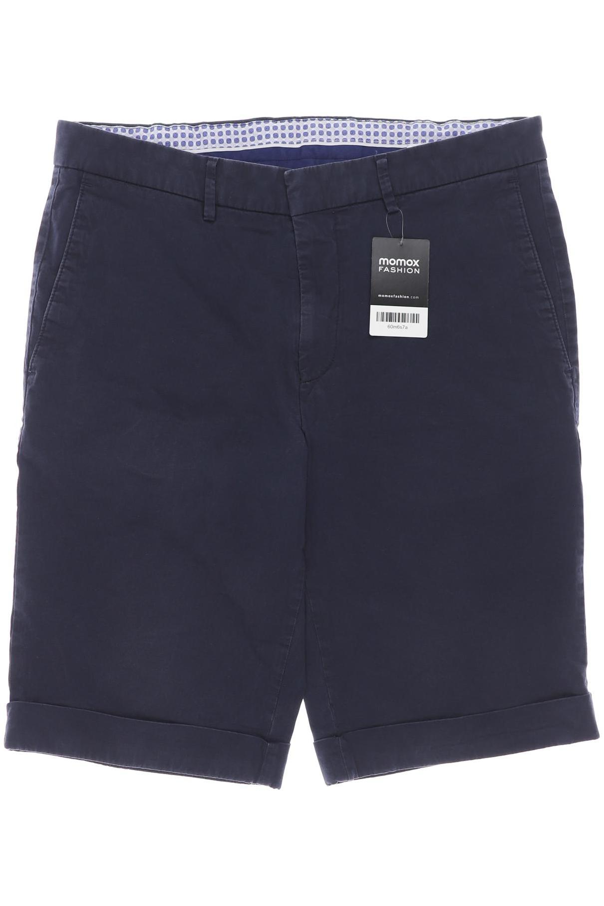 

Mey&Edlich Herren Shorts, marineblau