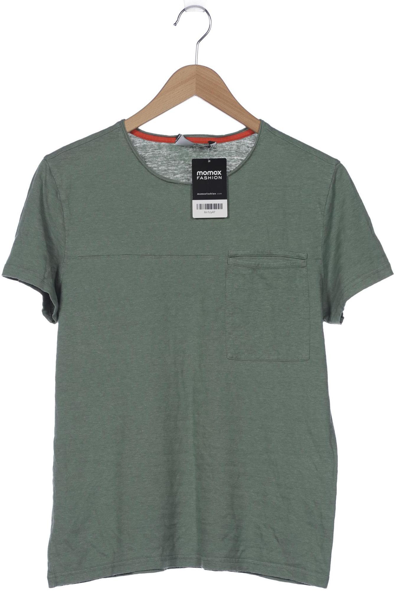 

Mey&Edlich Herren T-Shirt, grün
