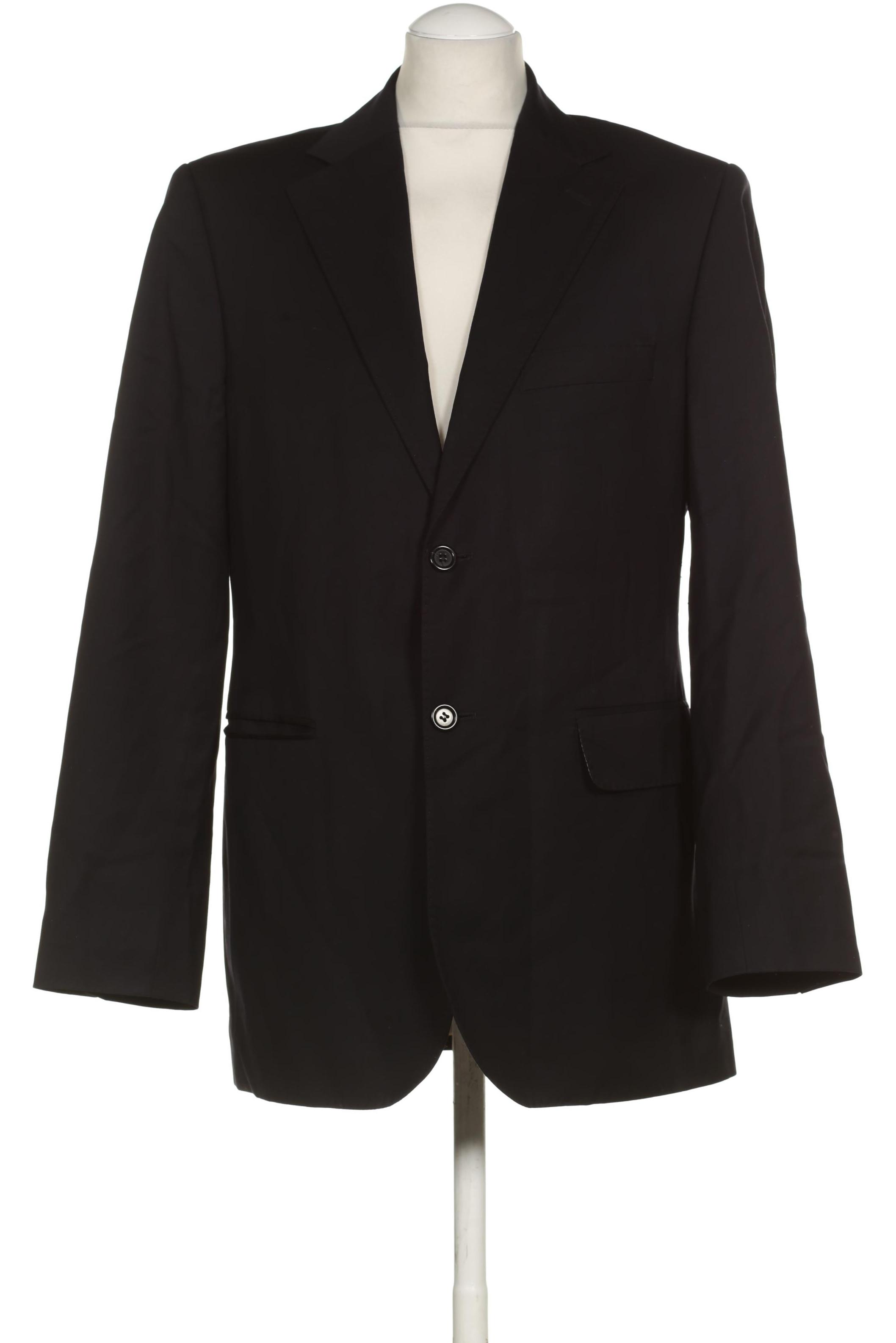 Thumbnail - MeyEdlich Herren Sakko, grau, Gr. 48