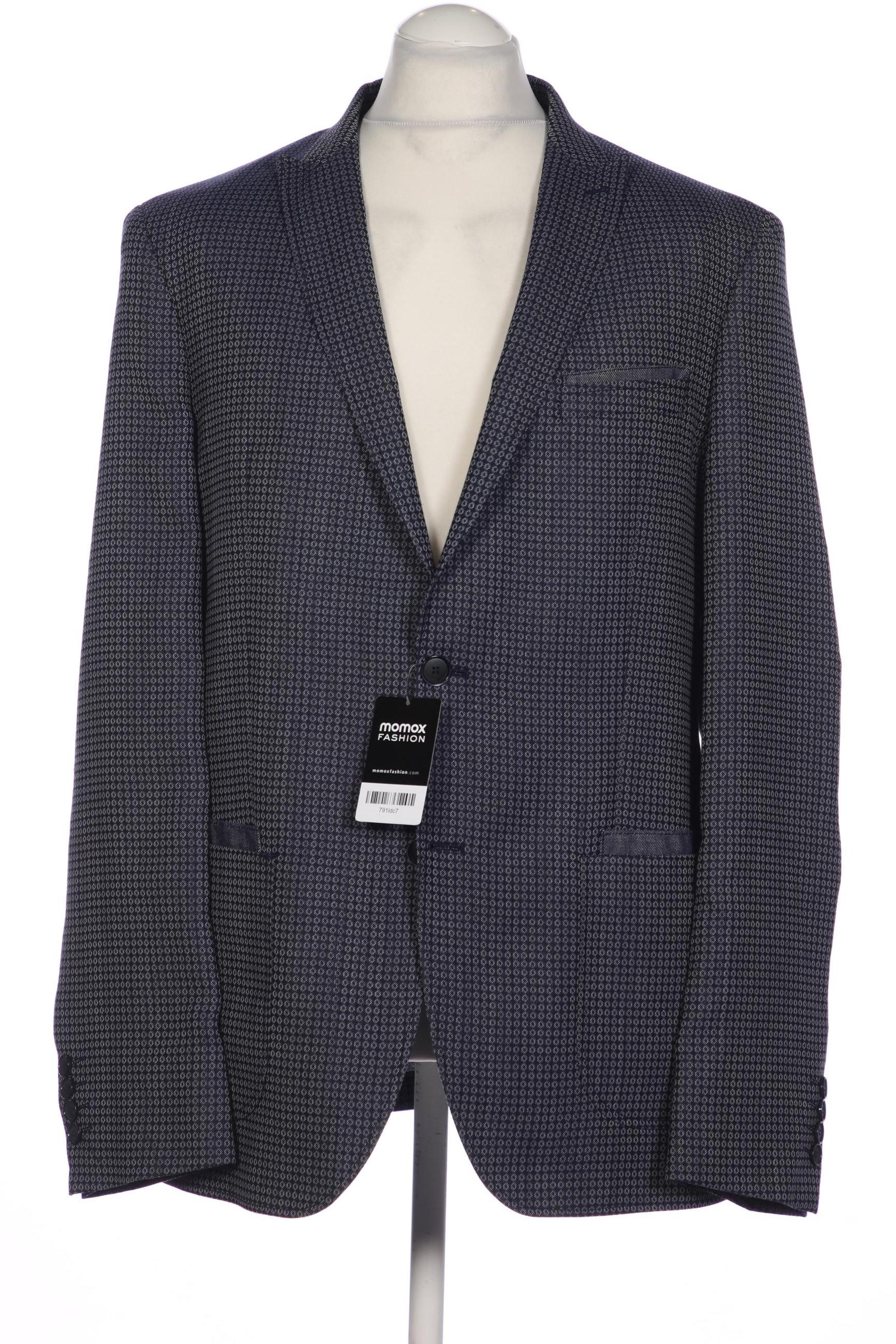 

Mey&Edlich Herren Sakko, marineblau