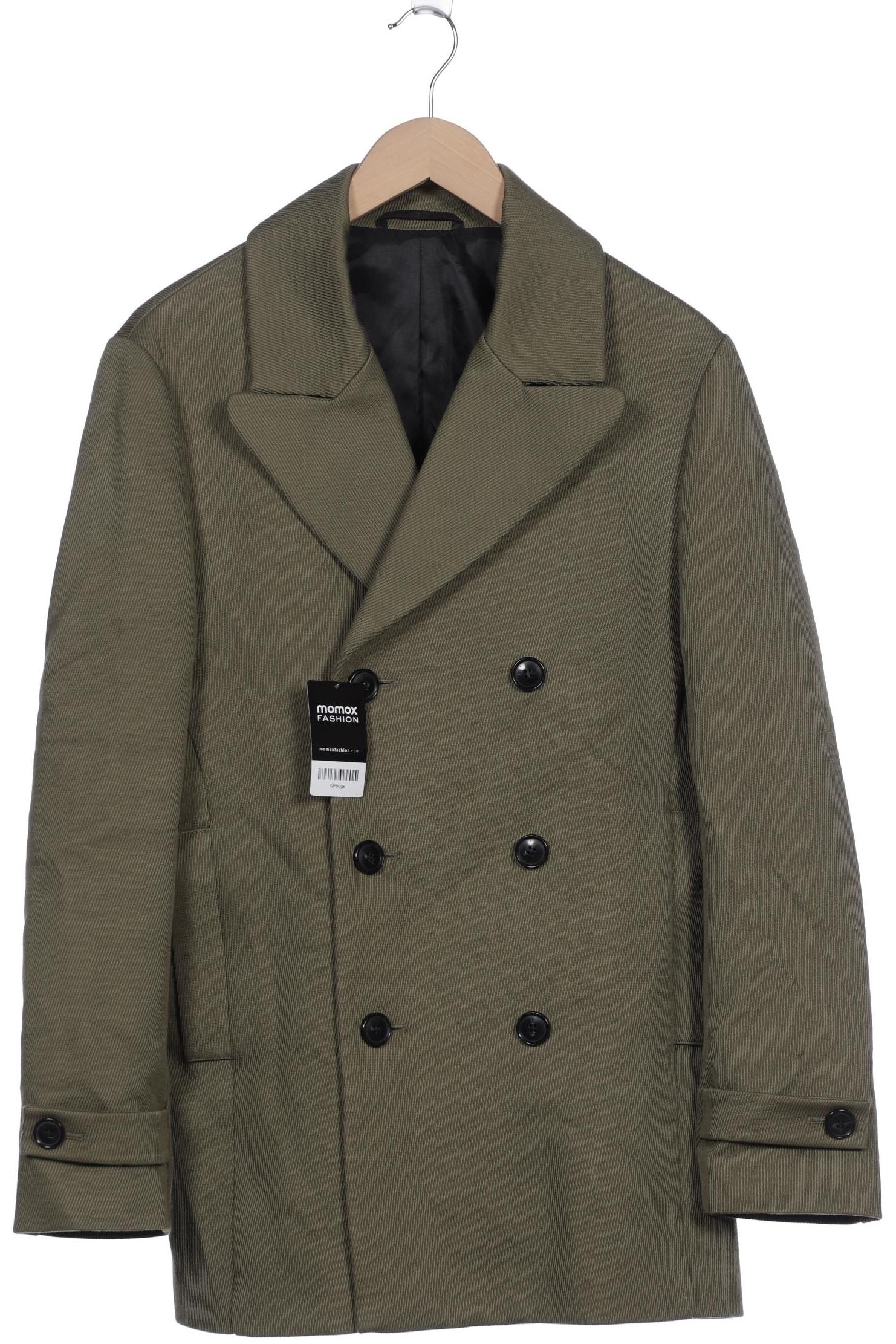 

MeyEdlich Herren Jacke, grün