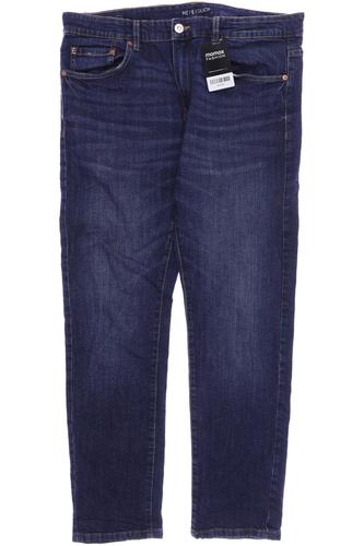 Mey&EdlichHerren jeans Gr. W33