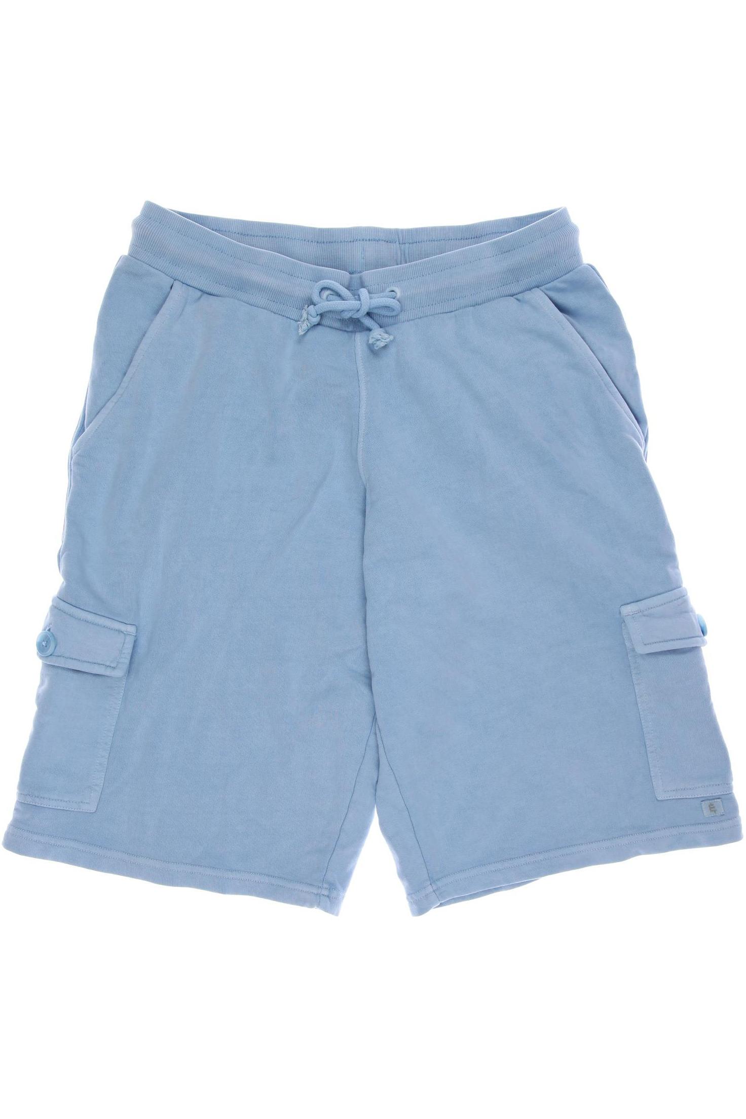 

Mey&Edlich Herren Shorts, hellblau