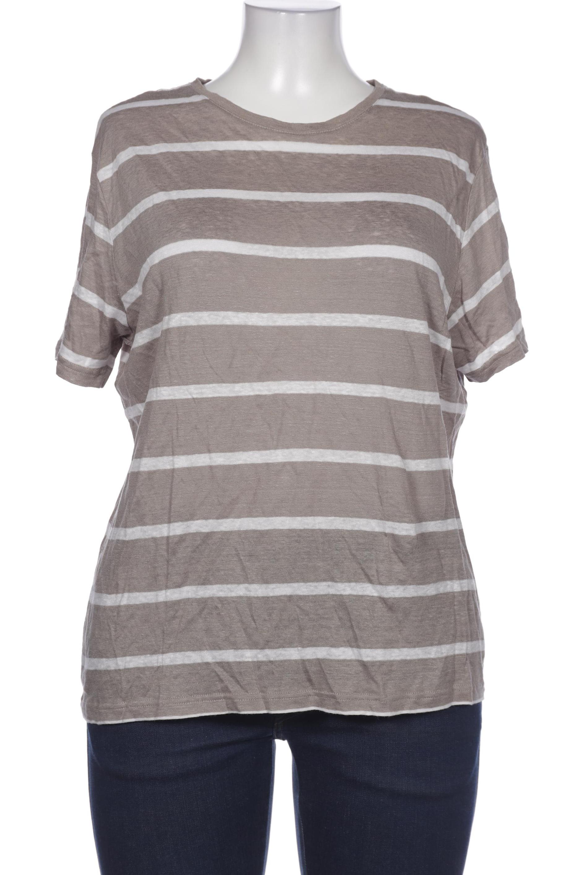 

Mey&Edlich Herren T-Shirt, grau