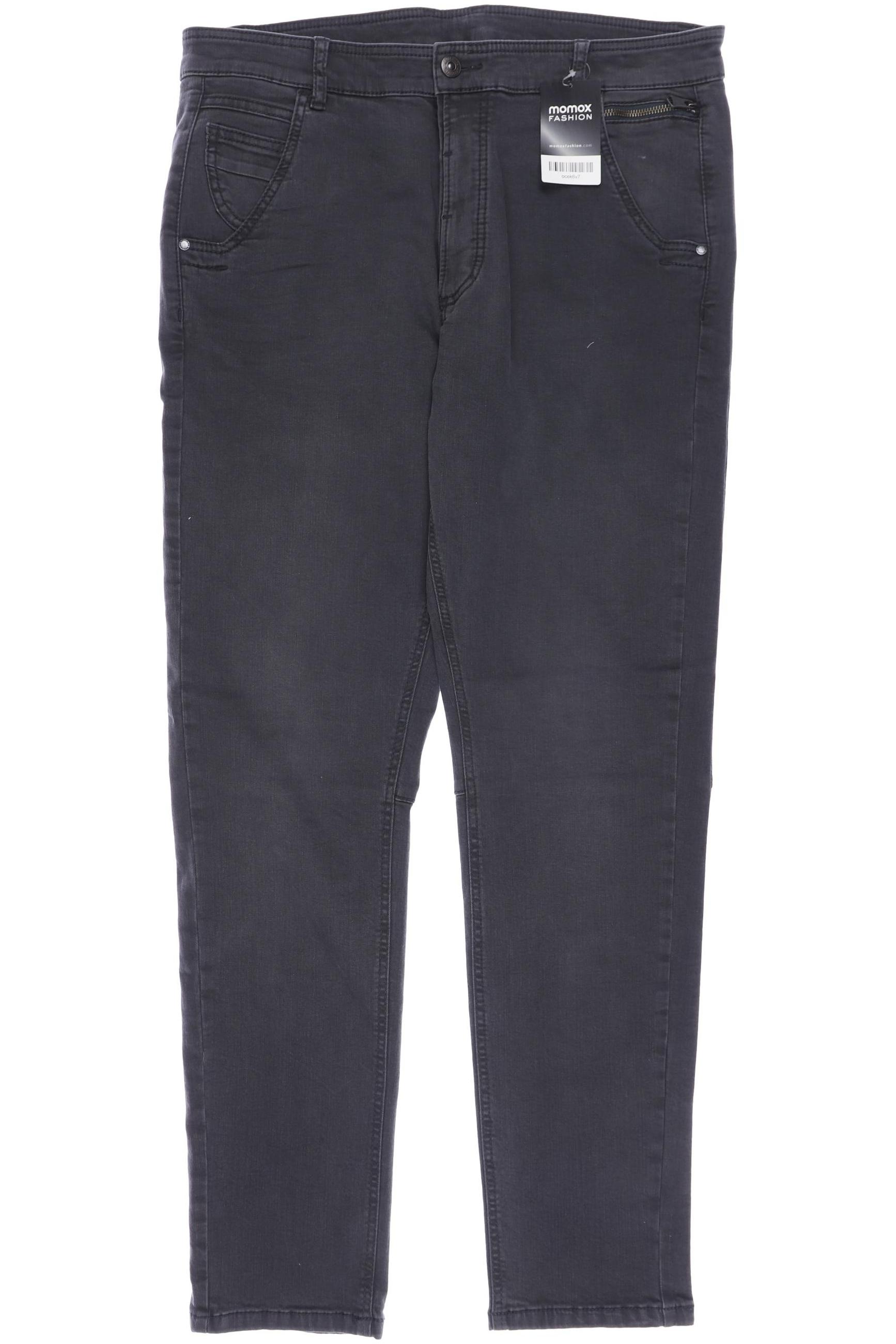 

Mey&Edlich Herren Jeans, grau