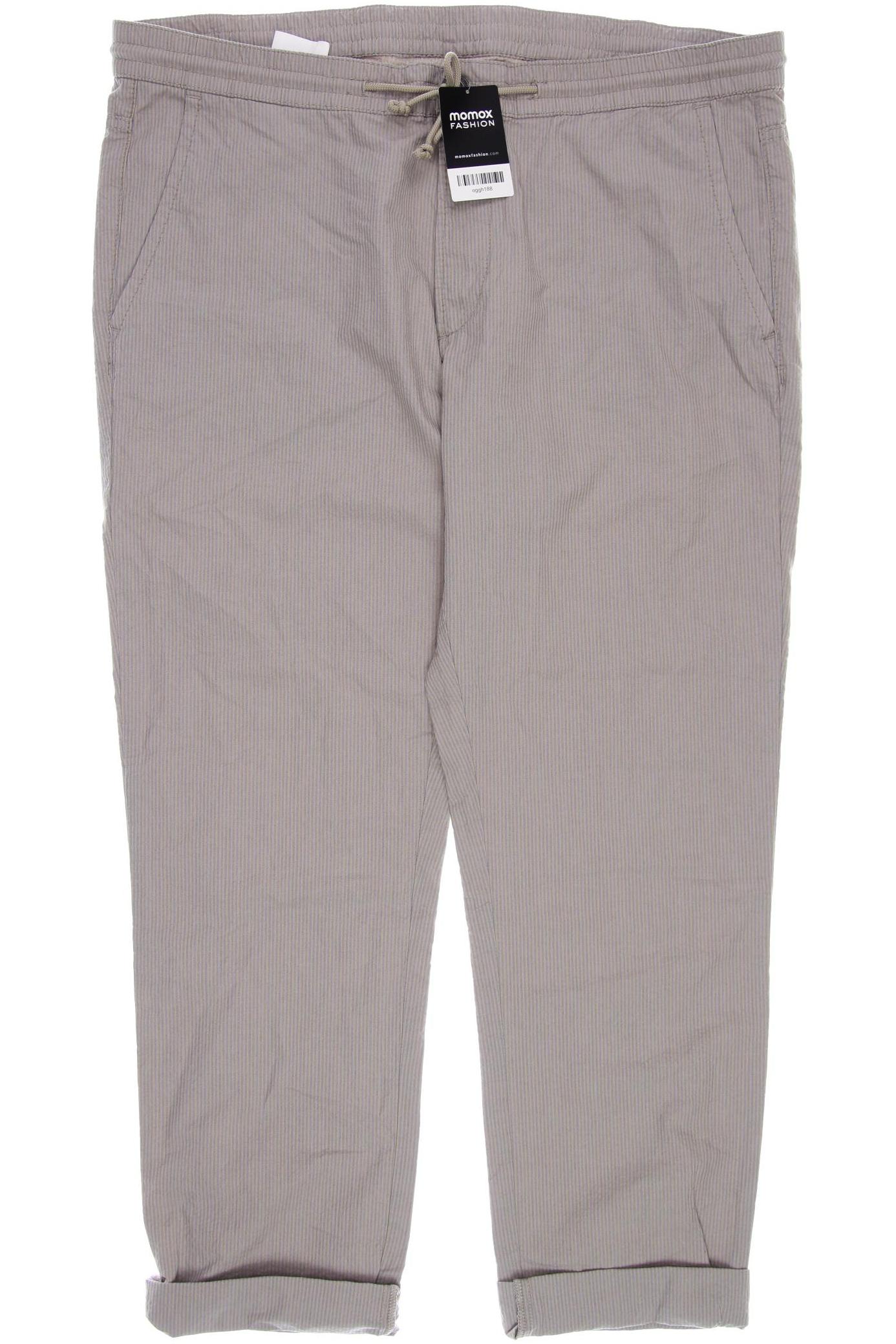 

Mey&Edlich Herren Stoffhose, grau