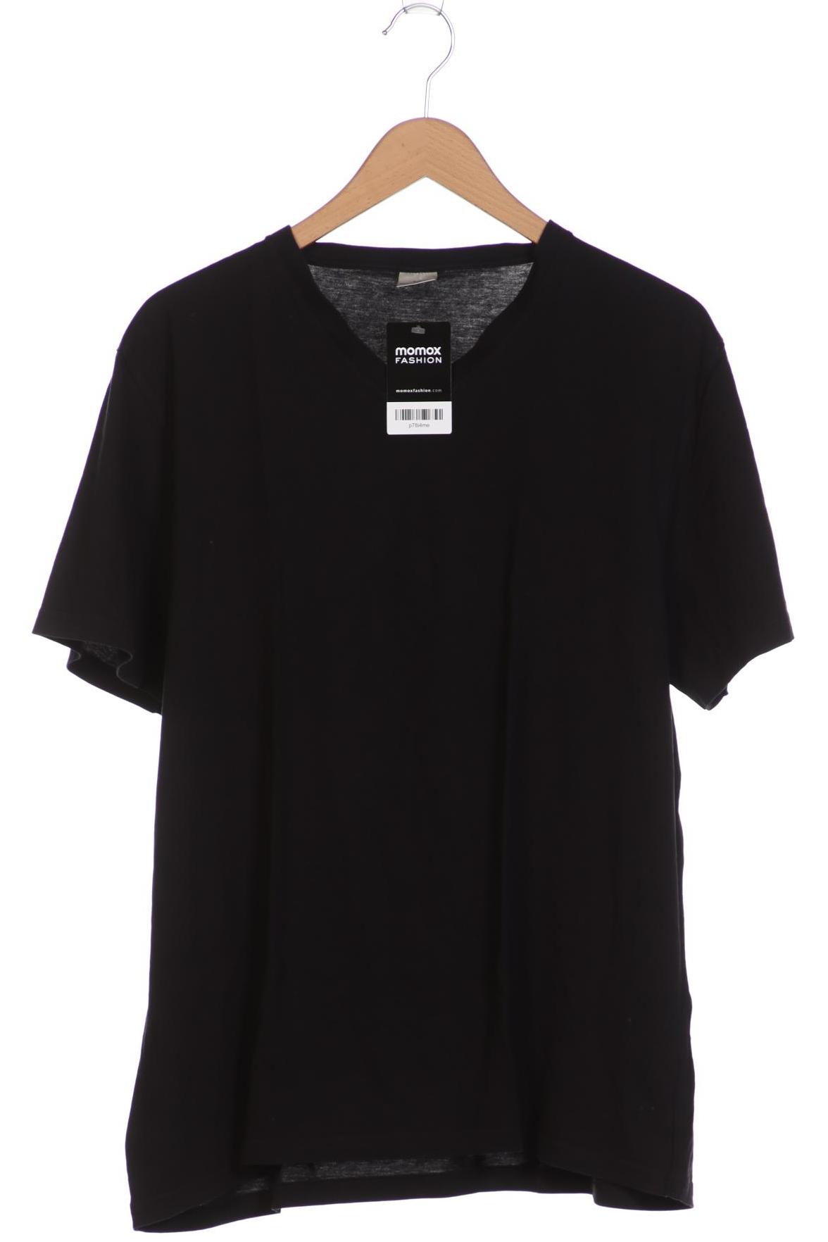 

Mey&Edlich Herren T-Shirt, schwarz