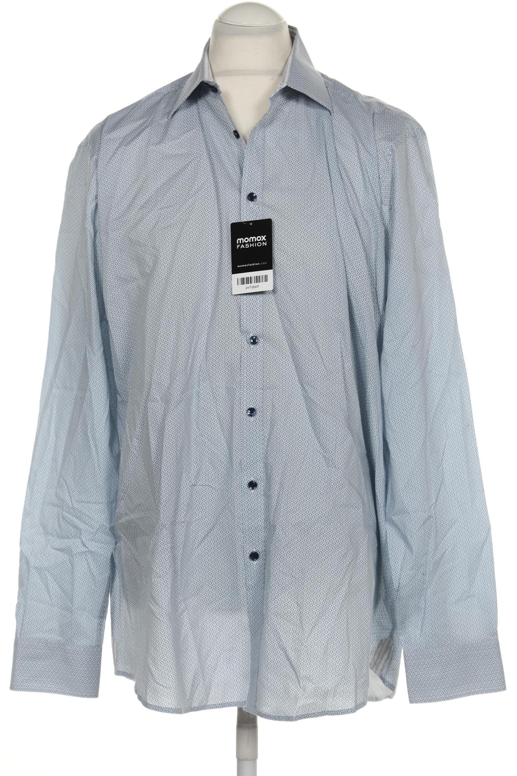 

MeyEdlich Herren Hemd, hellblau