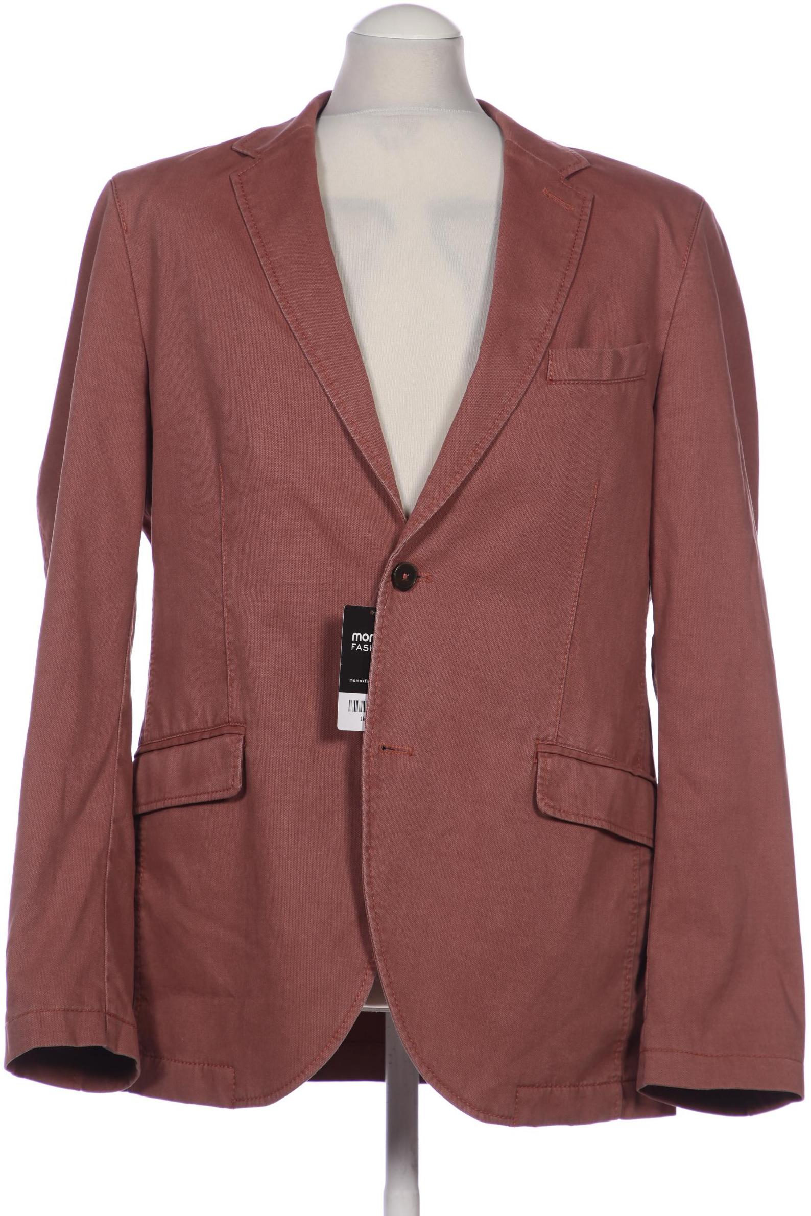 

Mey&Edlich Herren Sakko, pink