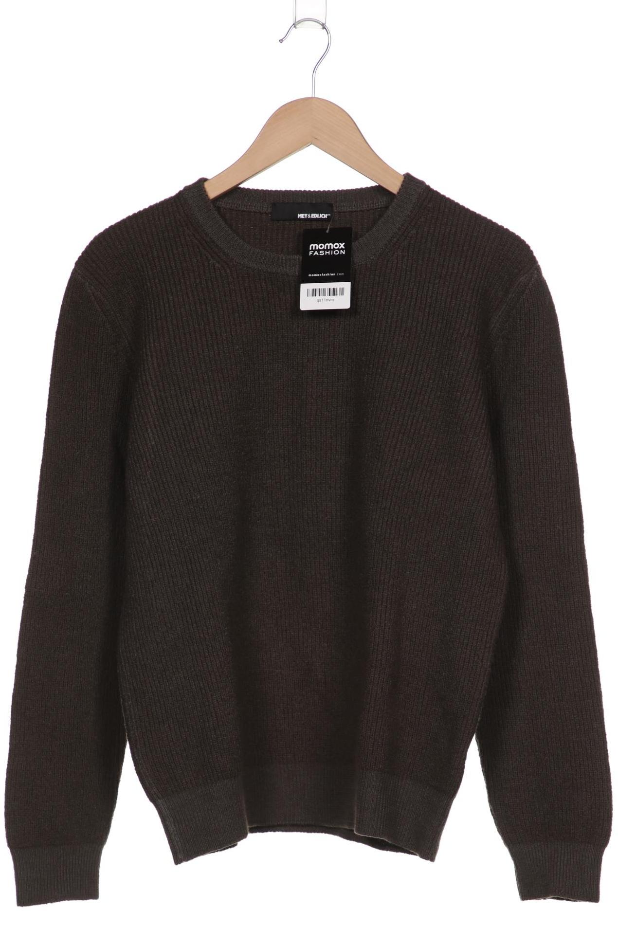 

Mey&Edlich Herren Pullover, grau