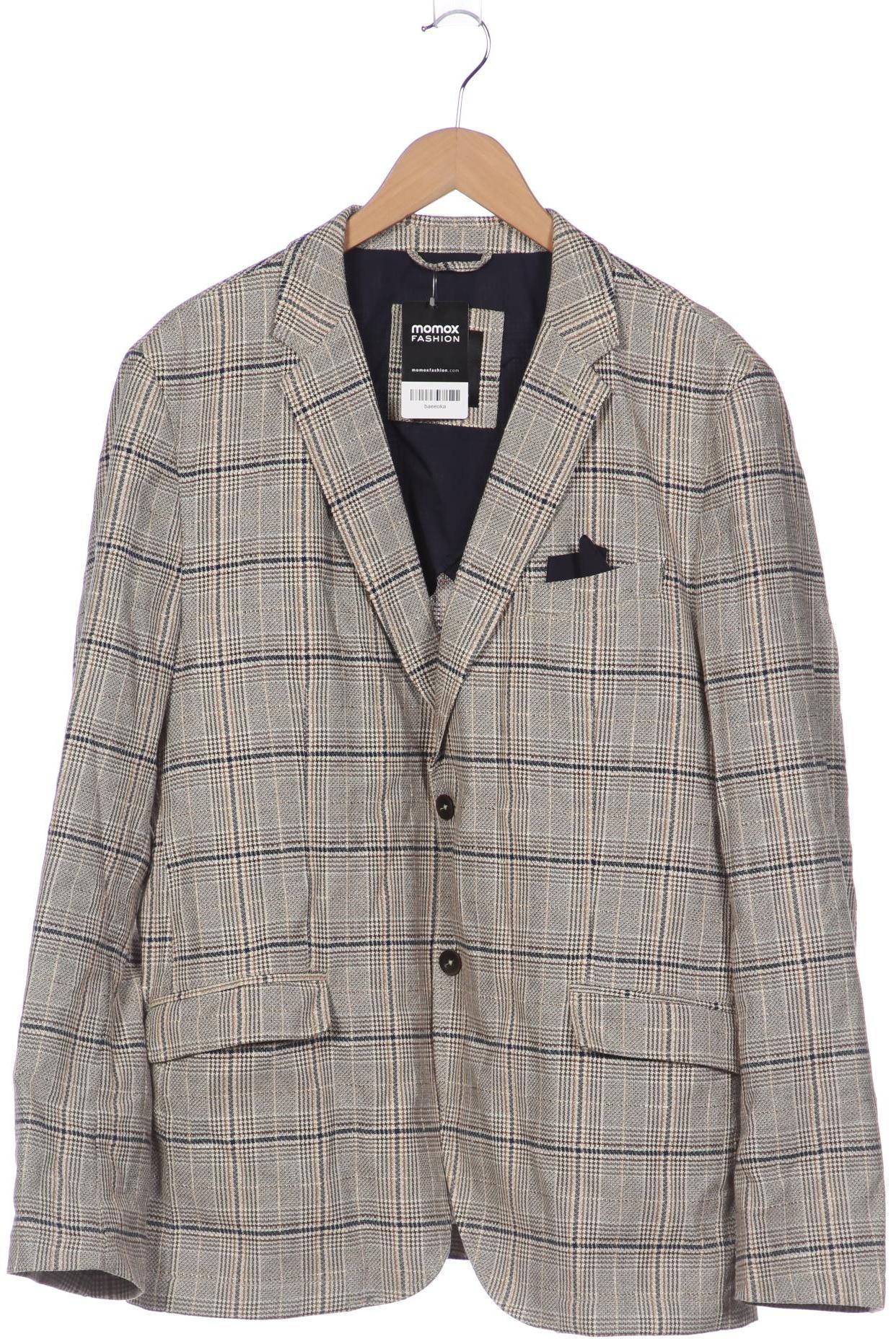 

Mey&Edlich Herren Sakko, beige