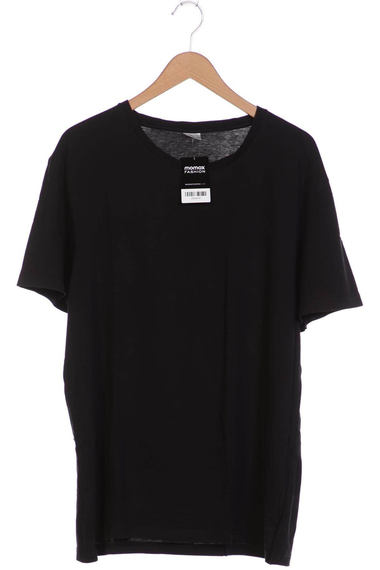 

Mey&Edlich Herren T-Shirt, schwarz