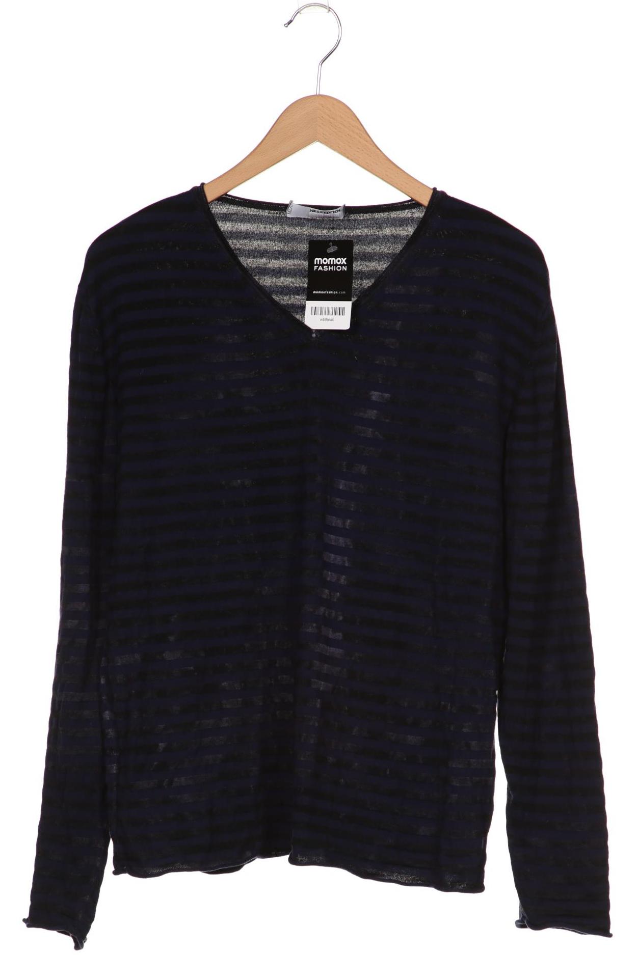 

Mey&Edlich Herren Pullover, marineblau