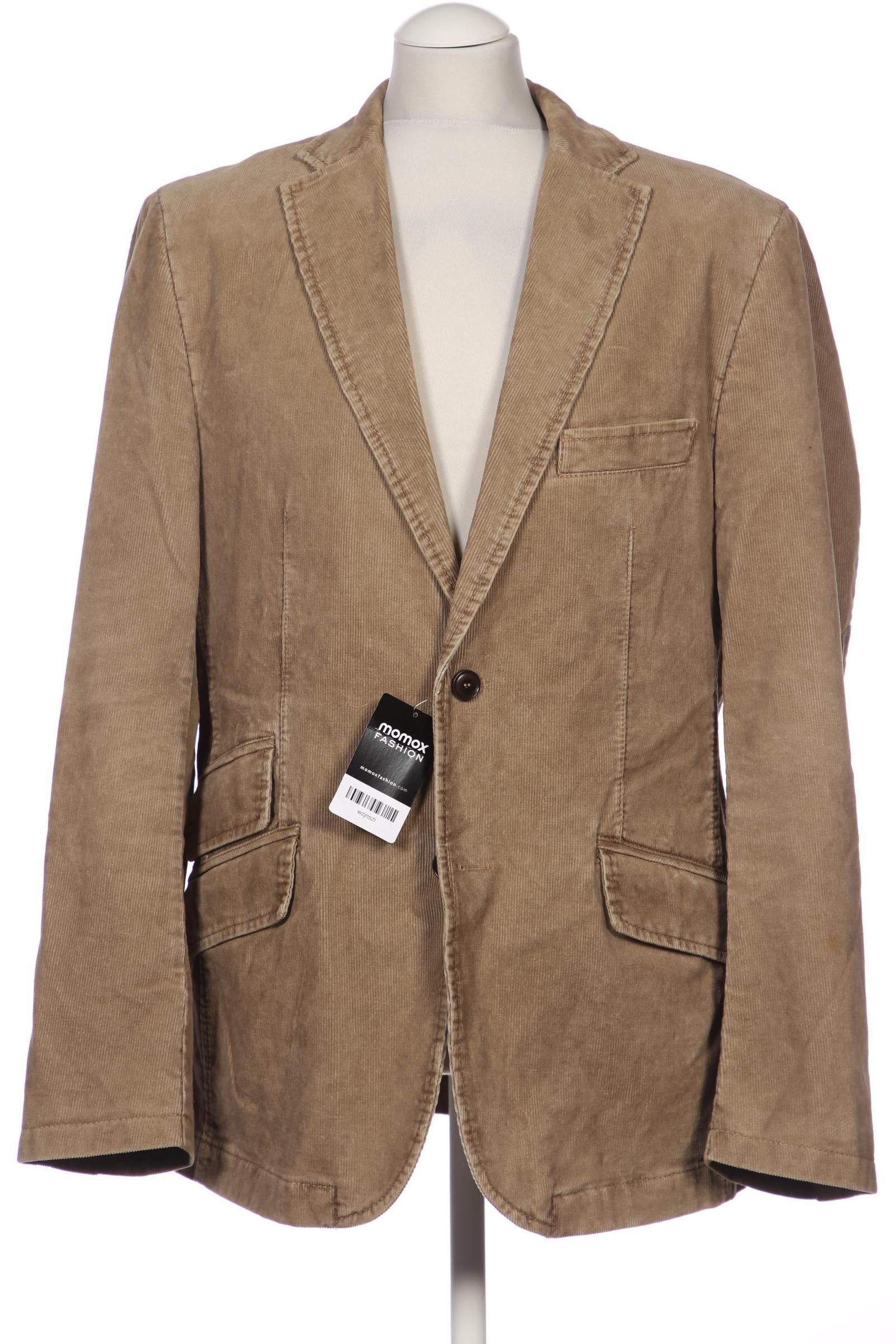 

Mey&Edlich Herren Sakko, beige