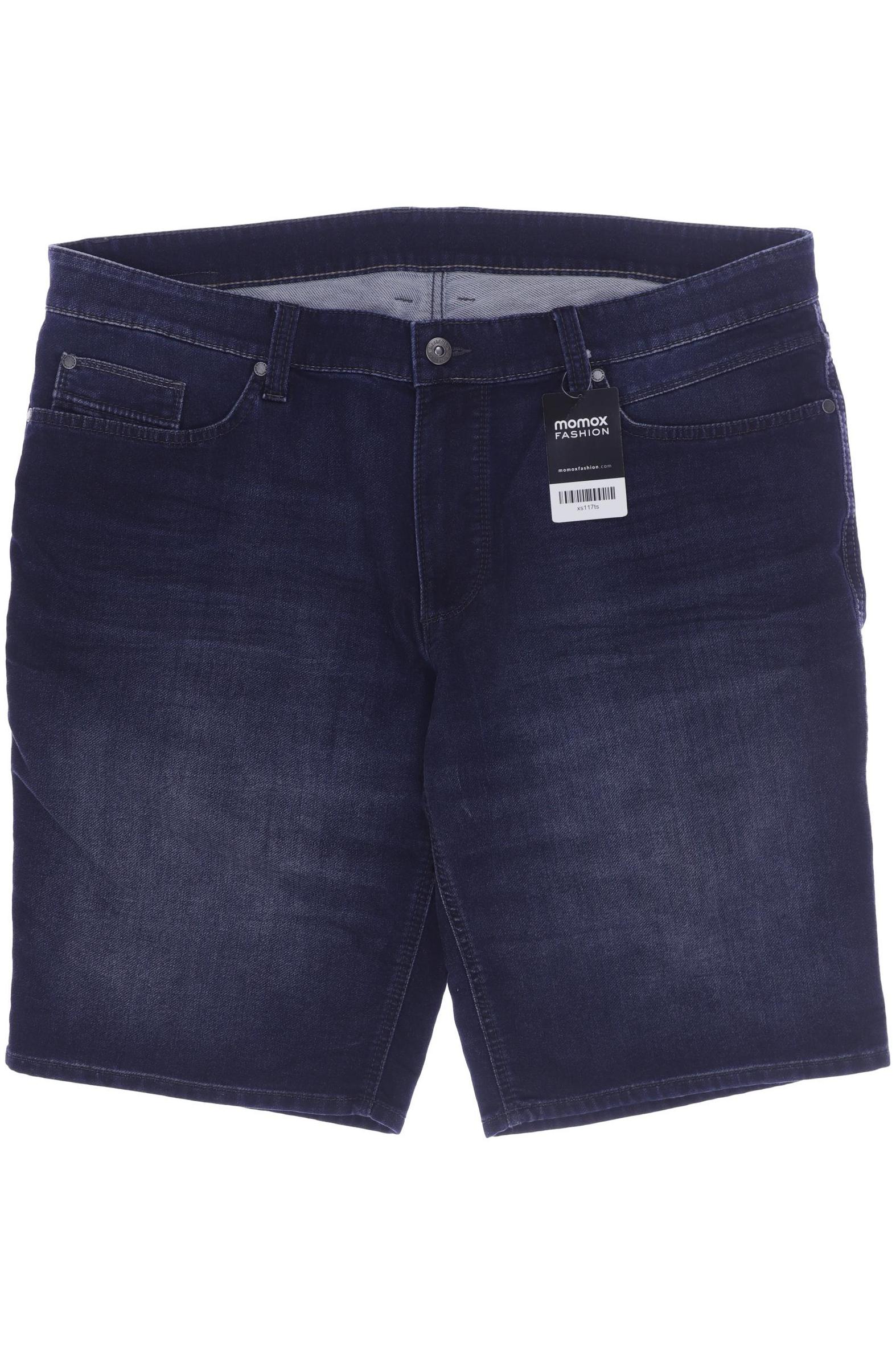 

Mey&Edlich Herren Shorts, marineblau