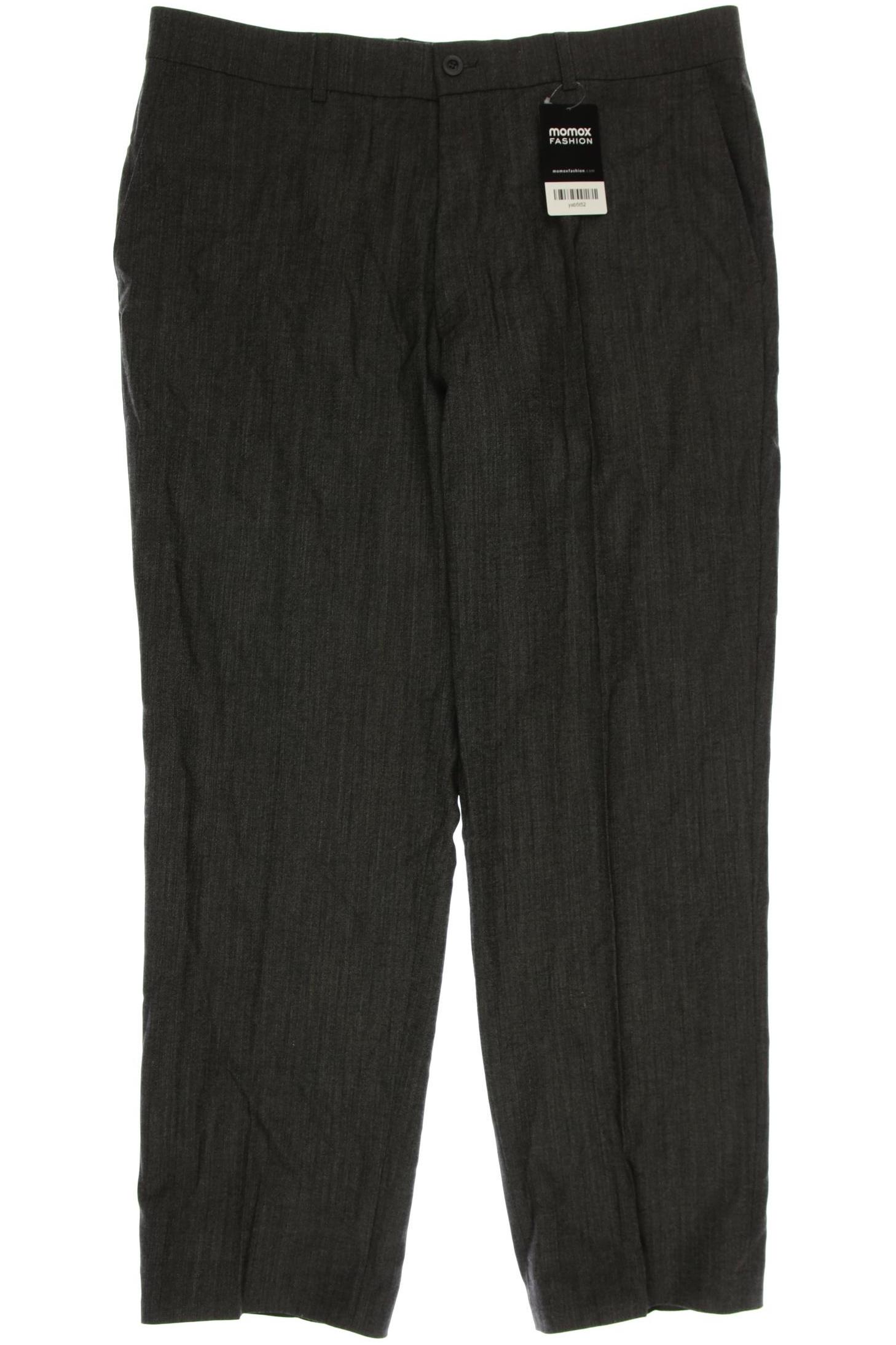 

Mey&Edlich Herren Stoffhose, grau